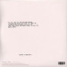 Deep Purple – = 1 (2EP, 12", 45 RPM, Album, Purple Vinyl)