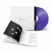 Deep Purple – = 1 (2EP, 12", 45 RPM, Album, Purple Vinyl)