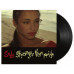 Sade – Stronger Than Pride (LP, Album, Reissue, Vinyl) Sade – Stronger Than Pride (LP, Album, Reissue, Vinyl)