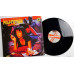 Pulp Fiction (Music From The Motion Picture) (LP, Album, Vinyl)