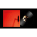 Anathema – Hindsight (LP, Album, Vinyl)