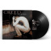 Creed – My Own Prison (LP, Album, Vinyl)