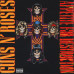 Guns N' Roses – Appetite For Destruction (LP, Album, Vinyl) Guns N' Roses – Appetite For Destruction (LP, Album, Vinyl)
