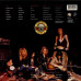 Guns N' Roses – Appetite For Destruction (LP, Album, Vinyl) Guns N' Roses – Appetite For Destruction (LP, Album, Vinyl)