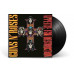 Guns N' Roses – Appetite For Destruction (LP, Album, Vinyl) Guns N' Roses – Appetite For Destruction (LP, Album, Vinyl)