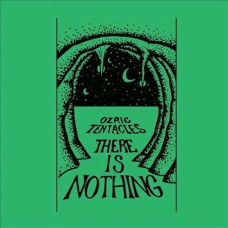 Вінілова платівка Ozric Tentacles – There Is Nothing (2LP, Album, 180 gram, Vinyl)