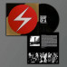 Throbbing Gristle – TGCD1 (LP, Album, Vinyl)