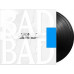 BadBadNotGood – Talk Memory (2LP, 45 RPM, Album, Vinyl) BadBadNotGood – Talk Memory (2LP, 45 RPM, Album, Vinyl)