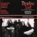 Paradise Lost – Live Death (LP, Album, Vinyl)
