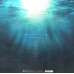 Anathema – Falling Deeper (LP, Album, Limited Edition, Vinyl) Anathema – Falling Deeper (LP, Album, Limited Edition, Vinyl)