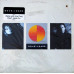 Doubledare – Doubledare (LP, Album, Vinyl)
