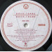 Doubledare – Doubledare (LP, Album, Vinyl)