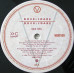 Doubledare – Doubledare (LP, Album, Vinyl)
