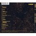 Hozier – Unreal Unearth (CD, Album)