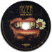 Hozier – Unreal Unearth (CD, Album)