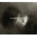 Cigarettes After Sex – X's (CD, Album)