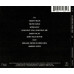 Cigarettes After Sex – X's (CD, Album)