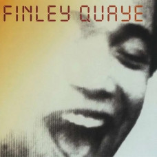 CD диск Finley Quaye – Maverick A Strike (CD, Album, Reissue)