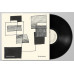 Kessoncoda – Outerstate (LP, Album, Vinyl)