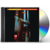 Depeche Mode – Black Celebration (CD, Album, Reissue, Remastered)