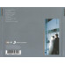 Depeche Mode – Some Great Reward (CD, Album, Reissue)