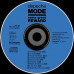 Depeche Mode – Some Great Reward (CD, Album, Reissue)