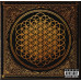 Bring Me The Horizon – Sempiternal (CD, Album)