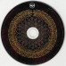 Bring Me The Horizon – Sempiternal (CD, Album)