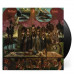 The Band – Cahoots (LP, Album, Vinyl)