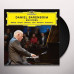 Daniel Barenboim – Encores (LP, Album, Vinyl)