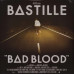 Bastille – Bad Blood (LP, Album, Vinyl)