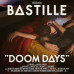 Bastille – Doom Days (LP, Album, Vinyl)