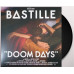 Bastille – Doom Days (LP, Album, Vinyl)