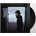 James Bay – Chaos And The Calm (LP, Album, Vinyl)