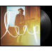 James Bay – Leap (LP, Album, Vinyl)