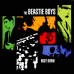 Beastie Boys – Root Down EP (EP, 12", Vinyl)