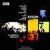 Beastie Boys – Root Down EP (EP, 12", Vinyl)