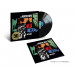 Beastie Boys – Root Down EP (EP, 12", Vinyl)
