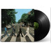 The Beatles – Abbey Road (LP, Album, Vinyl)