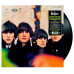 The Beatles – Beatles For Sale (LP, Album, Vinyl) The Beatles – Beatles For Sale (LP, Album, Vinyl)