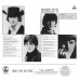 The Beatles – Help! (LP, Album, Vinyl)