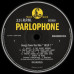 The Beatles – Help! (LP, Album, Vinyl)