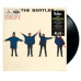 The Beatles – Help! (LP, Album, Vinyl)