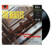 The Beatles – Please Please Me (LP, Album, Vinyl)