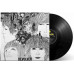 The Beatles – Revolver (LP, Album, 180 Gram, Vinyl)