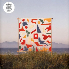 Вінілова платівка Matthew Halsall – An Ever Changing View (2LP, Album, Vinyl)