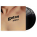 Gotan Project – La Revancha Del Tango (2LP, Album, Vinyl) Gotan Project – La Revancha Del Tango (2LP, Album, Vinyl)