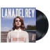 Lana Del Rey - Born To Die (2LP, Album, Vinyl) Lana Del Rey - Born To Die (2LP, Album, Vinyl)