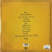 Jungle – For Ever (LP, Album, Vinyl)