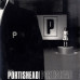 Portishead – Portishead (2LP, Album, Vinyl)